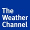 The Weather Channel tiempo