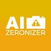 AI CAMERA ZERONIZER