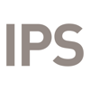 IPS Campus Digital - UNIVERSIA