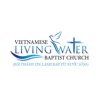 Living Water VBC