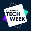 London Tech Week 2023