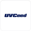 UVCeed