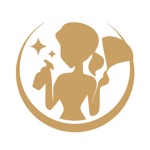 Hero Indo Client