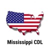 Mississippi CDL Permit Test