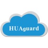 HUAguard