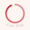 CozyWall - personalized high definition wallpaper avatar is recommended for you