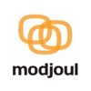 Modjoul Wearable