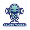 Rádio Galpão Musical