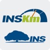 INS KM