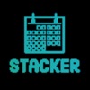 Stacker - Session Tracker