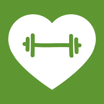Wellness Health&Fitness Cheats