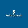 Faith Church Danville