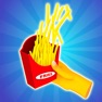 Get Stacking Fries for iOS, iPhone, iPad Aso Report