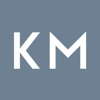 The KM Method