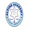 Alpine Academy KTM Pvt.Ltd