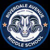 Riverdale Avenue M.S.
