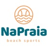 Na Praia Beach Sports