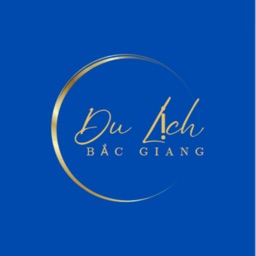 Du lịch Tỉnh Bắc Giang