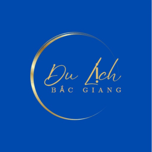 Du lịch Tỉnh Bắc Giang