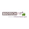 BiotechFit+