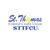 St. Thomas FCU