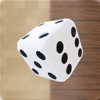 Dice King Game