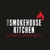 The Smokehouse Kitchen