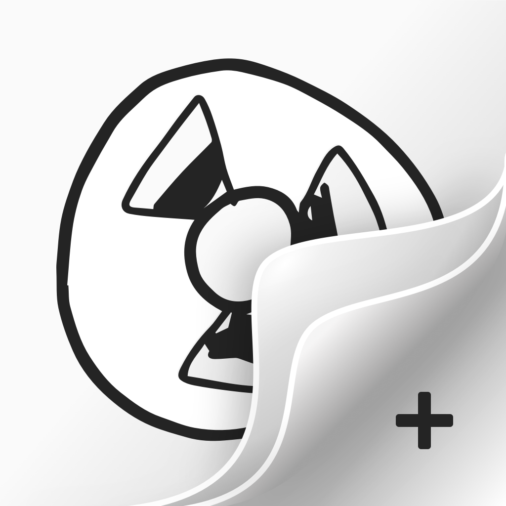 Flipclipのおすすめアプリ Iphone Applion