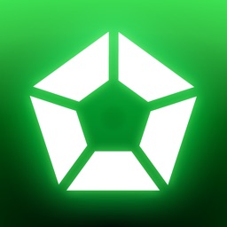 スマートフォンセキュリティ