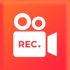 Icon Screen Recorder ®