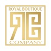 Royal Boutique Co.