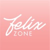 Felix Zone