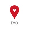 EVO by Trackting