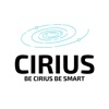 Cirius