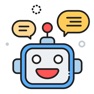 Get Chatman - AI Bot Text & Images for iOS, iPhone, iPad Aso Report