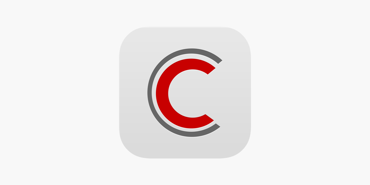 Cafebiz: Tin Tức Kinh Doanh On The App Store