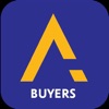 Afrilinks Buyers