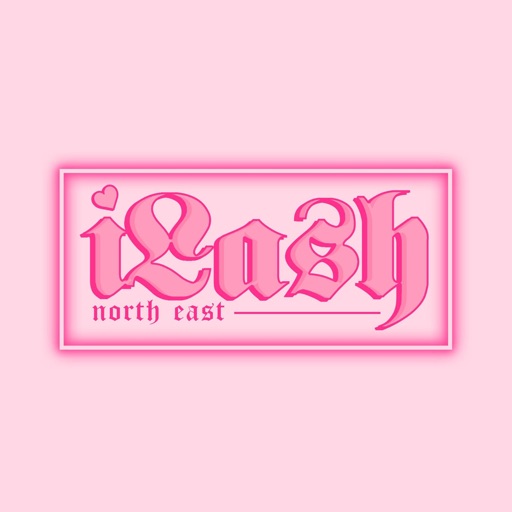 iLash North East Download