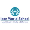 Icon World School