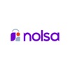 Nolsa