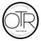 OTR stand for “Outwork the Rest”