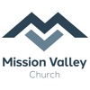 Mission Valley Church