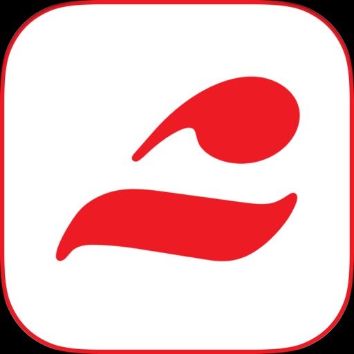 VdL - Wir sind Farbe Download