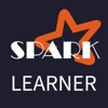 Spark Learner