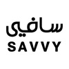 سافي | Savvy