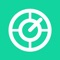 Life records: You can add your daily life program in this module, choose a time to display your life records, you can fill in your description, review your life records, let you life is more colorful