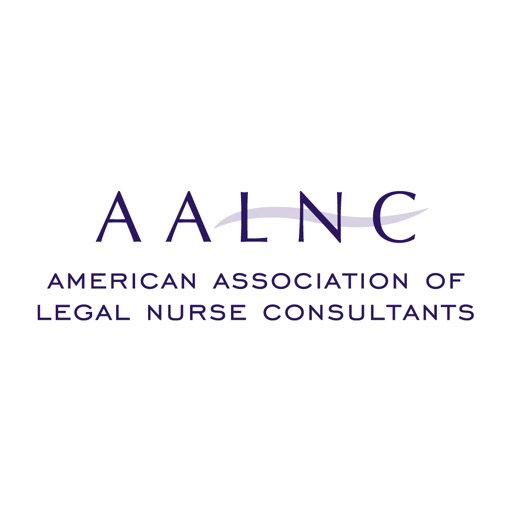 AALNC Events