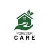 Forever Care