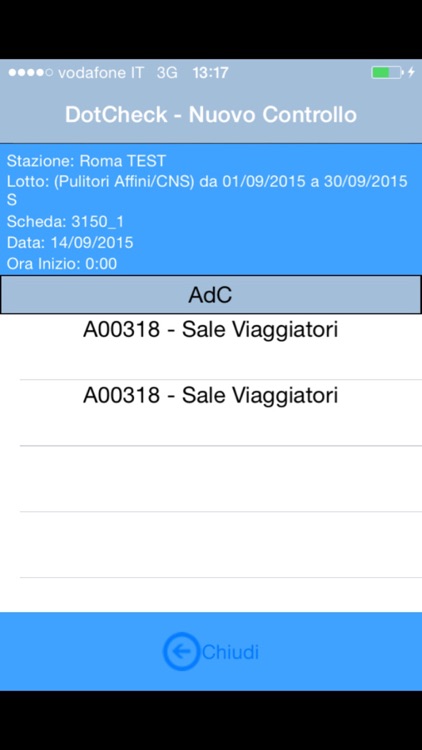 DotCheck screenshot-3