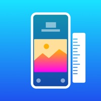  Wallax - Wallpaper Editor Application Similaire